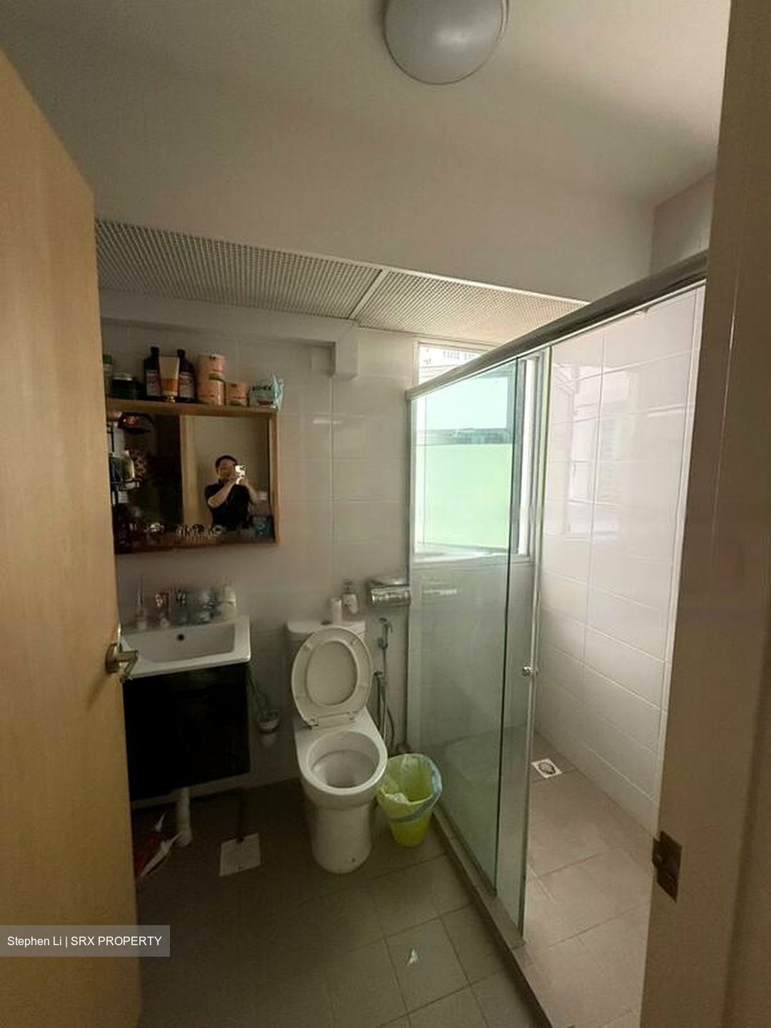 Blk 130B Toa Payoh Crest (Toa Payoh), HDB 4 Rooms #473698771